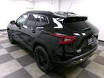 2026 Chevrolet Trax FWD 4dr ACTIV