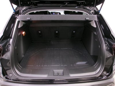 2026 Chevrolet Trax FWD 4dr ACTIV