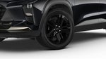 2026 Chevrolet Trax FWD 4dr ACTIV