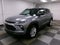 2024 Chevrolet Trailblazer FWD 4dr LS