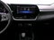 2024 Chevrolet Trailblazer FWD 4dr LS