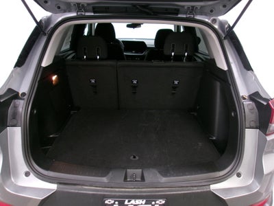 2024 Chevrolet Trailblazer FWD 4dr LS