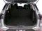 2024 Chevrolet Trailblazer FWD 4dr LS