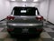2024 Chevrolet Trailblazer FWD 4dr LS