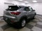 2024 Chevrolet Trailblazer FWD 4dr LS