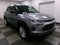 2024 Chevrolet Trailblazer FWD 4dr LS