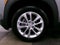 2024 Chevrolet Trailblazer FWD 4dr LS