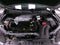 2024 Chevrolet Trailblazer FWD 4dr LS