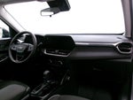 2024 Chevrolet Trailblazer FWD 4dr LS