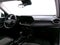 2024 Chevrolet Trailblazer FWD 4dr LS