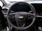 2024 Chevrolet Trailblazer FWD 4dr LS