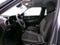 2024 Chevrolet Trailblazer FWD 4dr LS