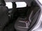 2024 Chevrolet Trailblazer FWD 4dr LS