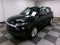 2026 Chevrolet Trailblazer FWD 4dr LS