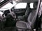 2026 Chevrolet Trailblazer FWD 4dr LS