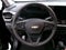 2026 Chevrolet Trailblazer FWD 4dr LS