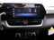 2026 Chevrolet Trailblazer FWD 4dr LS