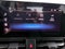 2026 Chevrolet Trailblazer FWD 4dr LS