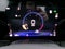 2026 Chevrolet Trailblazer FWD 4dr LS
