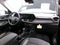 2026 Chevrolet Trailblazer FWD 4dr LS
