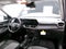 2026 Chevrolet Trailblazer FWD 4dr LS