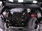 2026 Chevrolet Trailblazer FWD 4dr LS