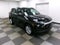 2026 Chevrolet Trailblazer FWD 4dr LS