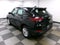 2026 Chevrolet Trailblazer FWD 4dr LS