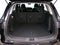 2026 Chevrolet Trailblazer FWD 4dr LS