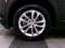 2026 Chevrolet Trailblazer FWD 4dr LS