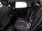 2026 Chevrolet Trailblazer FWD 4dr LS