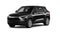 2026 Chevrolet Trailblazer FWD 4dr LS