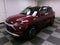 2025 Chevrolet Trailblazer AWD 4dr LT