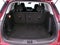 2025 Chevrolet Trailblazer AWD 4dr LT
