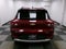 2025 Chevrolet Trailblazer AWD 4dr LT