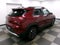 2025 Chevrolet Trailblazer AWD 4dr LT