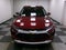 2025 Chevrolet Trailblazer AWD 4dr LT