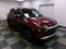 2025 Chevrolet Trailblazer AWD 4dr LT