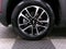 2025 Chevrolet Trailblazer AWD 4dr LT