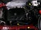 2025 Chevrolet Trailblazer AWD 4dr LT