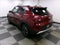2025 Chevrolet Trailblazer AWD 4dr LT