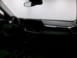 2025 Chevrolet Trailblazer AWD 4dr LT