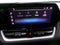 2025 Chevrolet Trailblazer AWD 4dr LT