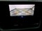 2025 Chevrolet Trailblazer AWD 4dr LT