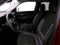 2025 Chevrolet Trailblazer AWD 4dr LT