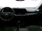 2025 Chevrolet Trailblazer AWD 4dr LT