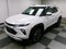 2024 Chevrolet Trailblazer AWD 4dr LT