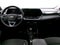 2024 Chevrolet Trailblazer AWD 4dr LT
