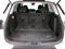 2024 Chevrolet Trailblazer AWD 4dr LT