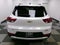 2024 Chevrolet Trailblazer AWD 4dr LT